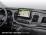 Built-in-iGo-Primo-Navigation-Map-in-Ford-Transit_INE-F904D_with_KIT-F9FO-TRA