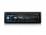 DIGITAL-MEDIA-RECEIVER-WITH-BLUETOOTH_UTE-200BT_Front-Blue