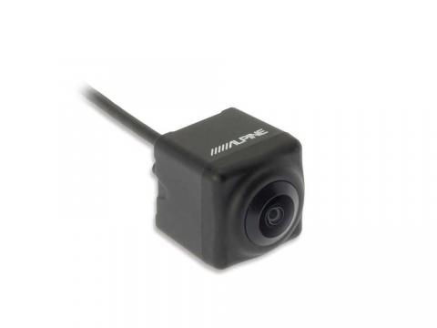 High-Dynamic-Range-Rear-View-Camera-HCE-C1100D